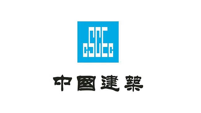 中国建筑