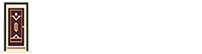 杭州宸盛门业有限公司